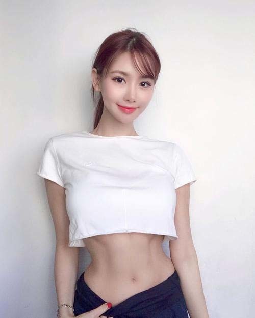 |为什么建议要坚持跑步?这5大好处,只有跑步的人才能感受到!