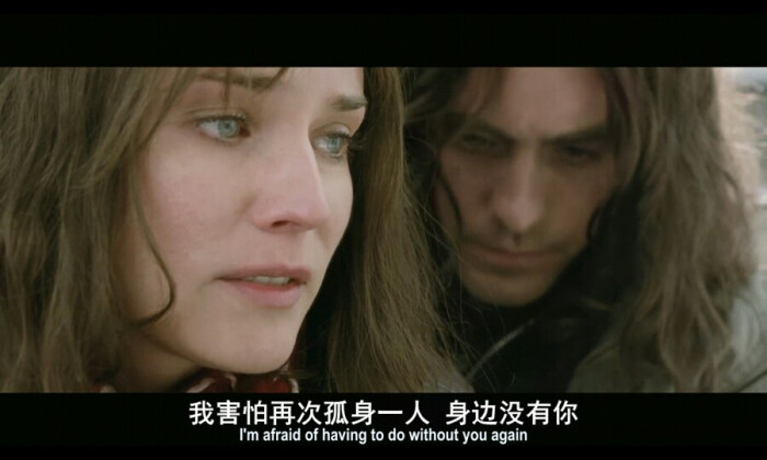 『』6部科幻悬疑烧脑电影，喜欢烧脑片的千万不要错过