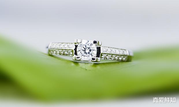 50分钻戒价格是多少？哪里选购比较好？需要注意什么事项？