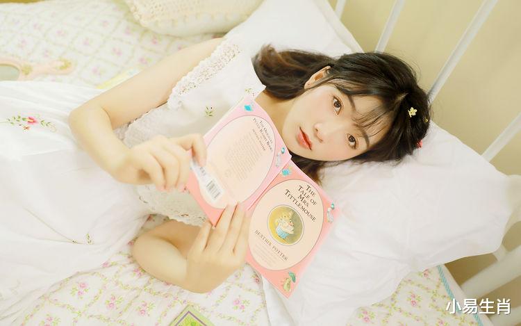 |未来12天，财神显灵，财运大涨，喜事接二连三来的3属相