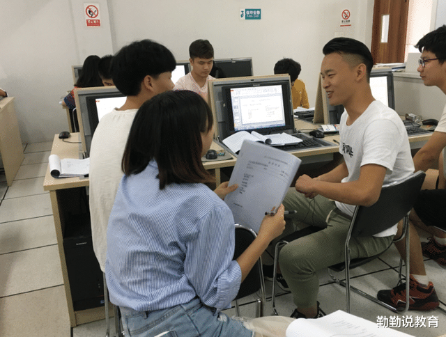 大学|下届考生有福了！多个地区已开始实施这种“模式”，家长拍手叫好