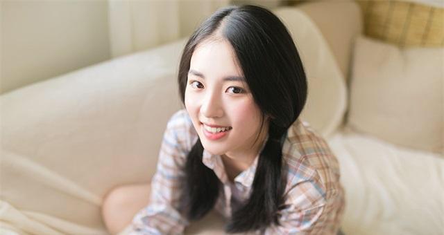 「巨蟹座」3月末，枯木生花，情场兜兜转转，3星座选择原谅，有望再续前缘