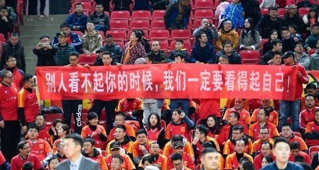 王治郅▲王治郅下课成定局？八一男篮正式表态，冲击季后赛是不变目标