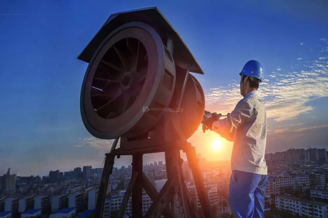 潇湘晨报|注意！今天上午9：30，湖南各地将响起这种声音