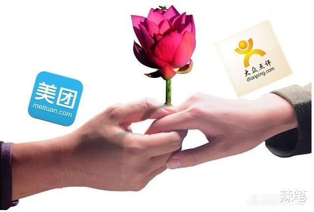 「王兴」拒绝马云,又拒王健林开800万年薪的小伙,如今造就4900亿帝国!