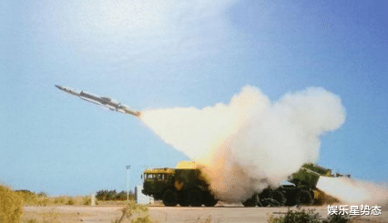 印度@印度专家：如果开战，中国导弹只够用2天，美俄专家直接打脸！