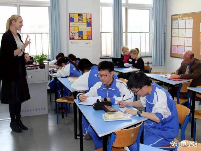 大学|大学哪些专业最容易挂科？这5个要重视，聪明人大一就抓紧了