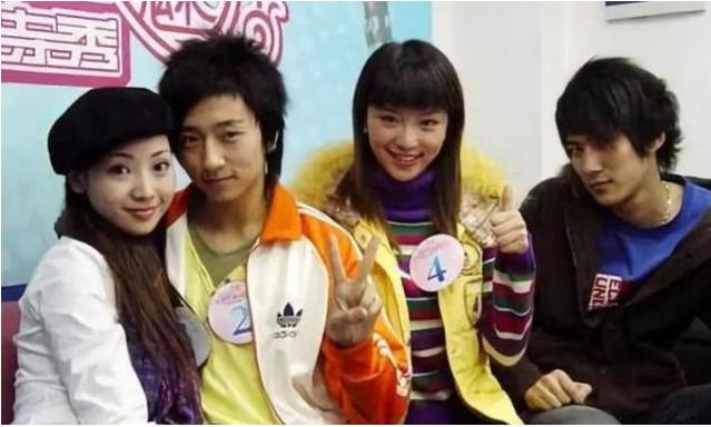 柳岩：2016年, \伴娘门\事件后, 遭\封杀\被众人孤立的柳岩, 唯独被他力捧