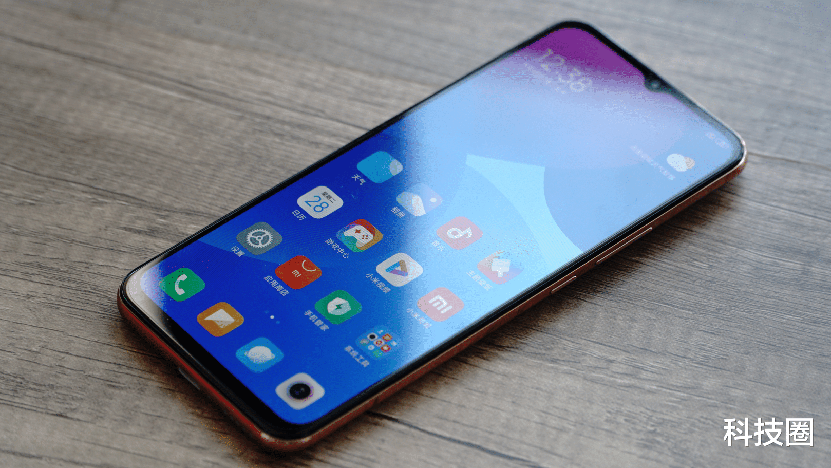 小米科技：小米是真友商！小米手机官方转发为荣耀30带货后秒删尴尬