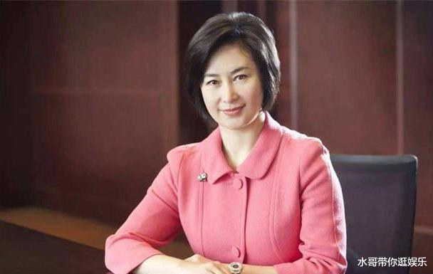 【李嘉欣】逼死李嘉诚发妻, 嫁前赌王女婿却无缘夫家百亿遗产的李嘉欣, 晒1亿游艇强行挽尊?