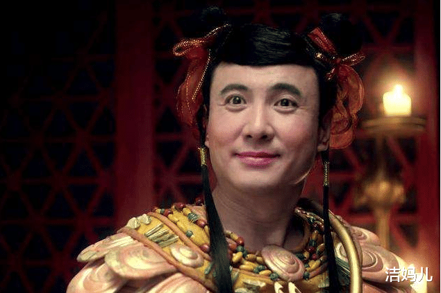 贾玲：录户外综艺怕皮鞋踩脏，在农田里铺起红毯，这对喜剧演员被骂惨了