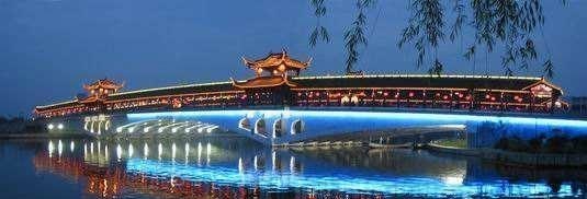 「吉林省」两所很好二本院校，录取分450—530左右！性价比很高，值得报考！