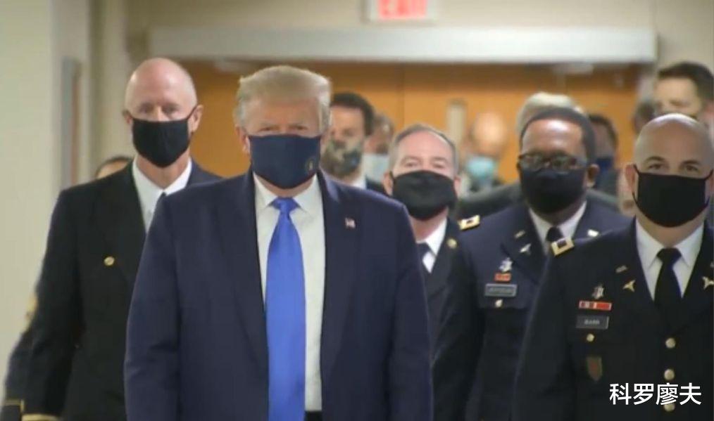 伊朗|大反转!美国扣押百万桶伊朗石油,伊总统出面打脸,已经离岸交割