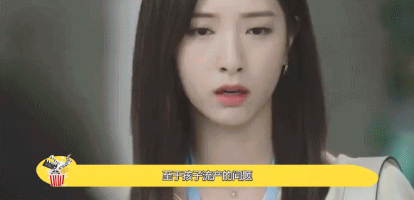 李敏英|悲惨的李敏英：新婚13天被家暴断指，终身不孕，被丈夫毁了一生