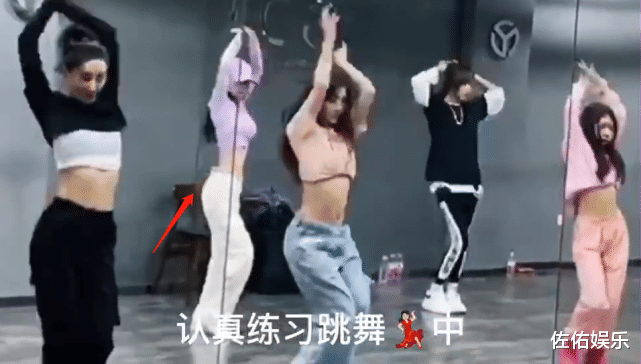 李小璐|和李小璐频繁会面引争议，贾乃亮回应：只是见一见该见的人