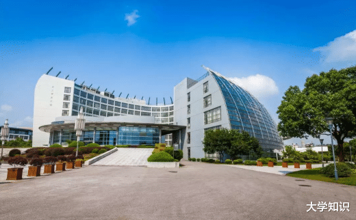 |这5所211大学的“王牌专业”,实力很牛,不比清华北大差