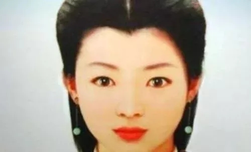 西施|谁演的西施最美？60后董智芝70后蒋勤勤, 80后佟丽娅90后欧阳娜娜
