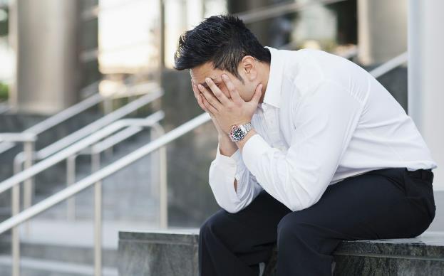 肝脏▲这4件事可能消耗体内“阳气”, 若没做过, 尽量别乱吃六味地黄丸