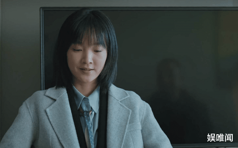 [三叉戟]《三叉戟》郭局结局：本想挨个击破三叉戟，却因盲目自信毁于一旦