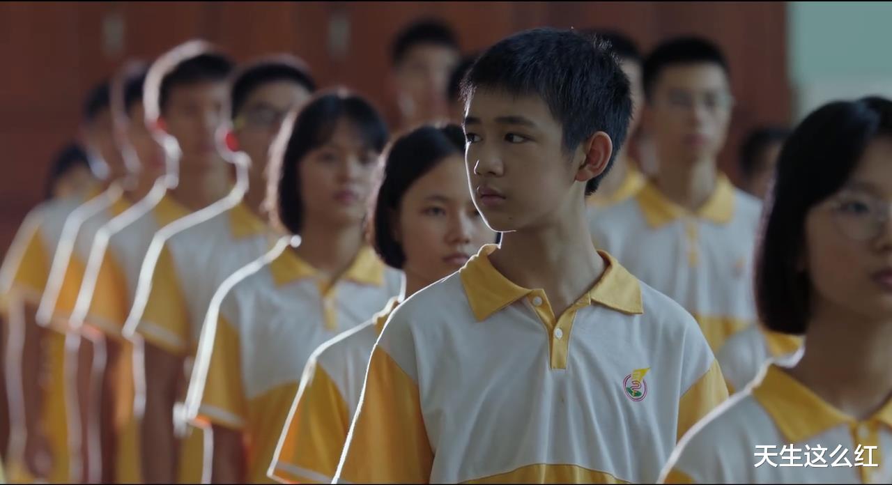 『朱晶晶』隐秘的角落:细思恐极!你真的看懂王瑶和朱晶晶是怎么死的了吗?