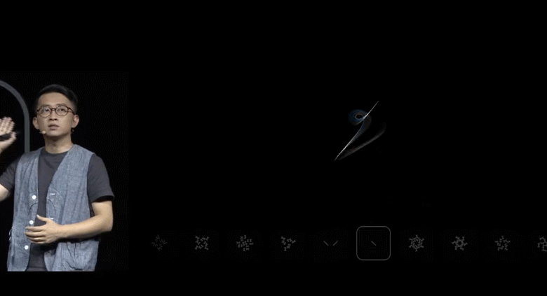 5G|国产两大系统对比,暗示个性化定制是趋势?