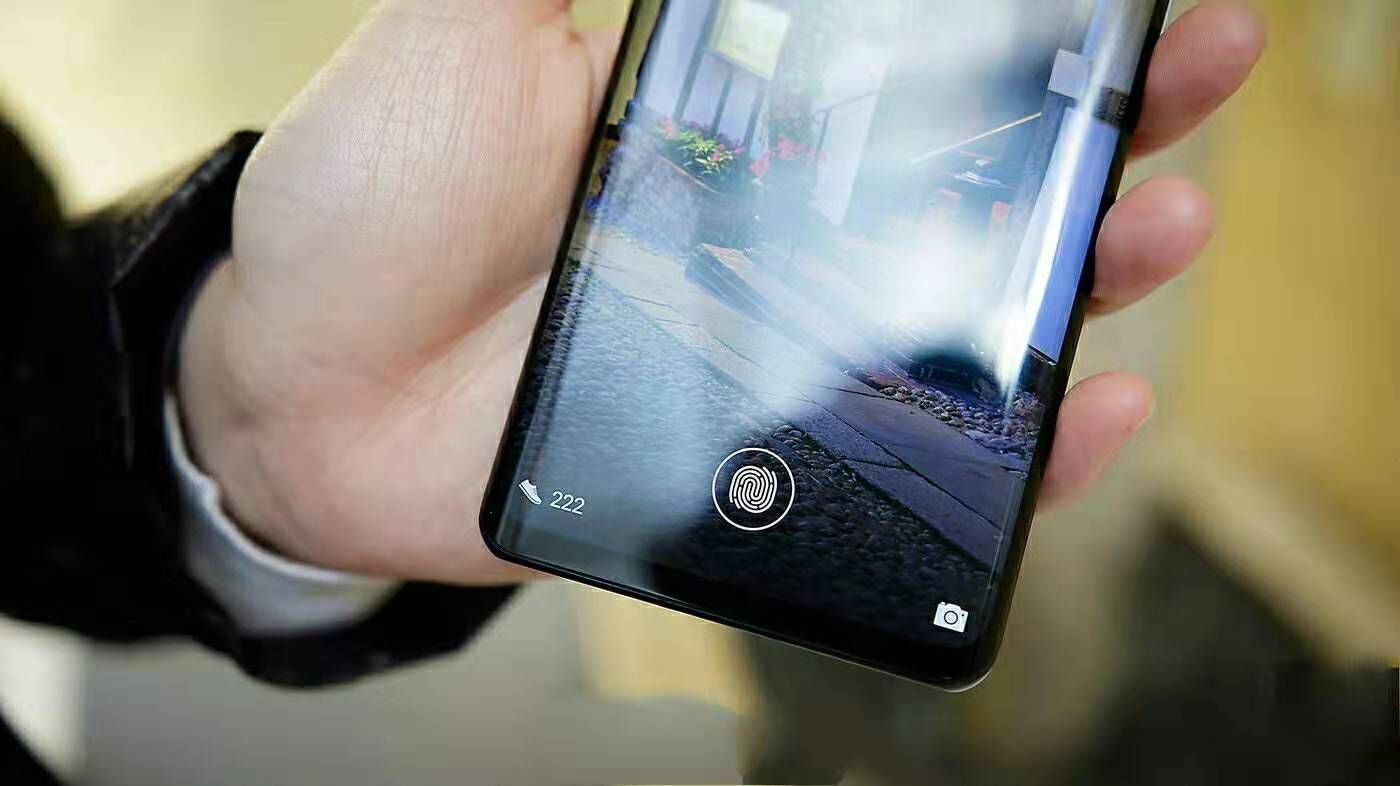 |买华为mate30 Pro还是等华为mate40 Pro，这几点是关键