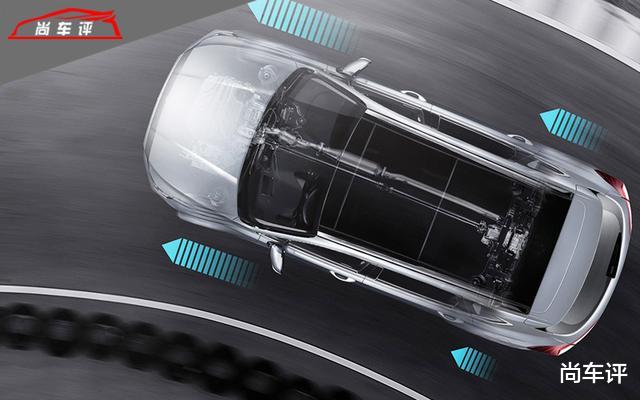 「途胜」新款途胜2020款怎么样？来自大鱼号|《尚车快报》