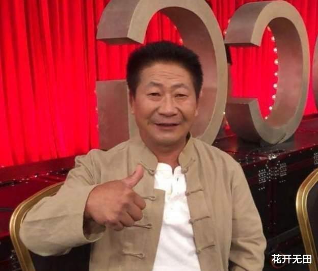 魔鬼辣椒|“中国辣王”李永志，曾一天5斤辣椒配高度白酒，如今却自食恶果