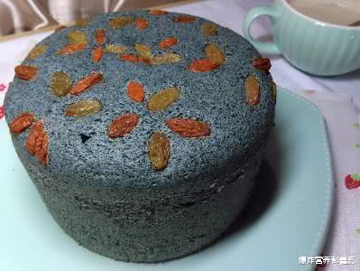 糖尿病▲糖尿病人群经常吃黑米,能不能降血糖?营养师:几大功效别错过