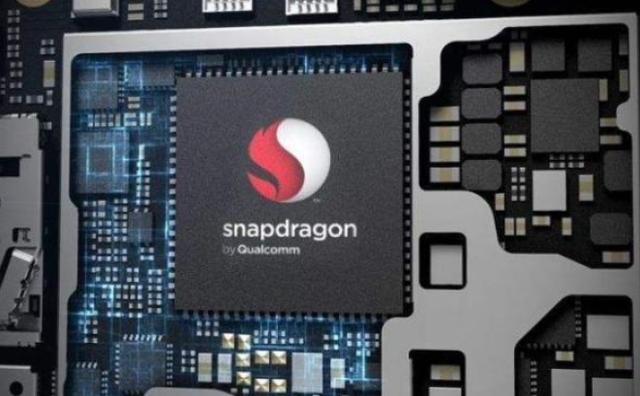 高通:苹果公司突然宣布,高通措手不及,这下好日子到头了!