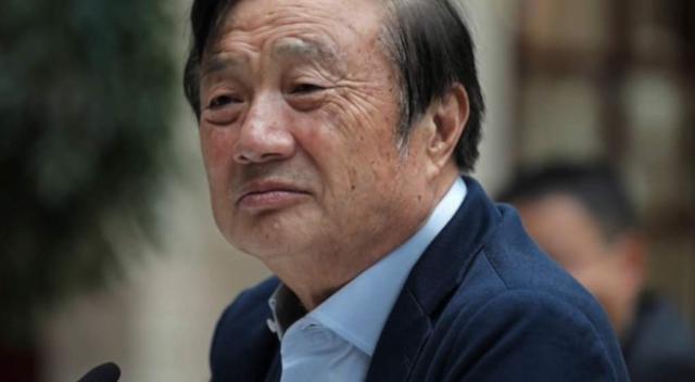 郭台铭|两天“蒸发”500亿！郭台铭一句“浑话”引发众怒？网友：再见了