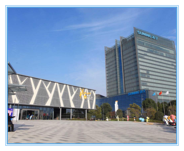 京东|又一电商巨头出现，并非是拼多多，而是被刘强东视为京东耻辱的他