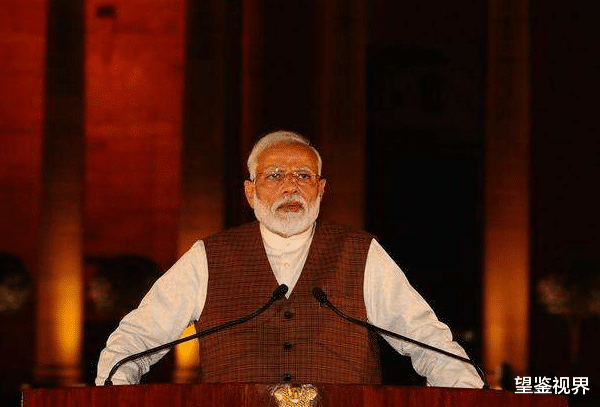 [乌克兰]15式坦克令印军大为震撼，指挥官火速致电求援，莫迪口风开始变软