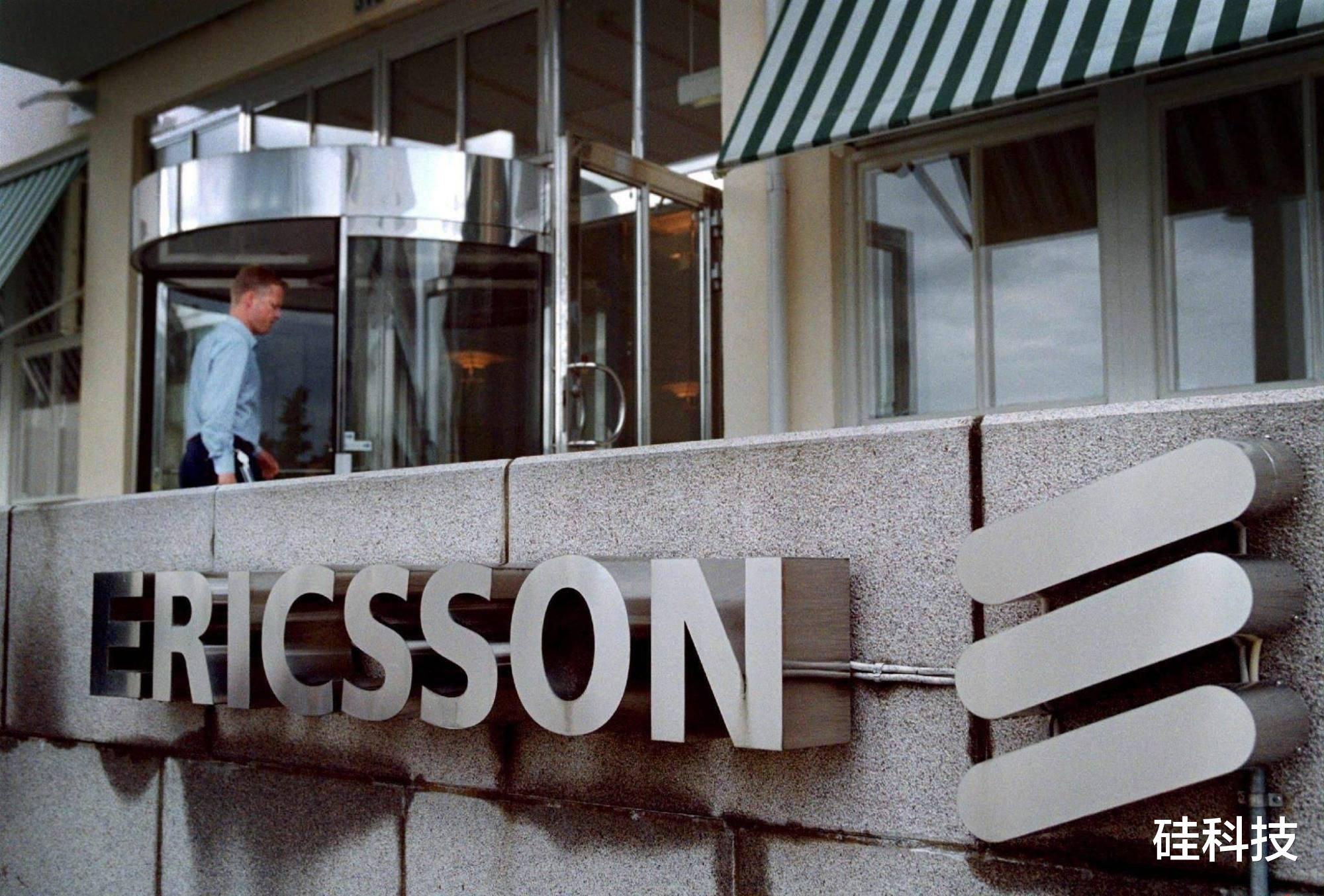 华为|华为迎来两个好消息,这说明,美国这“两招”失败了!