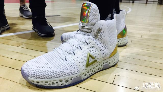 华为|3D打印“异兽”来袭！1999元的匹克惊呆我，到底牛在哪里？