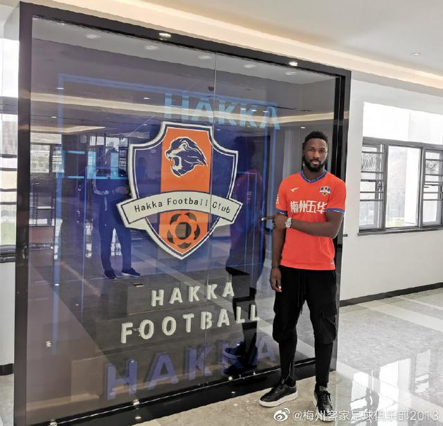 『中甲』郜林首球，深圳2-3不敌中甲队，遭来自K2联赛外援3次洞穿球门