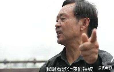 李连杰■从马保国被一拳KO，我看到：27年前，李连杰这部武侠片，误人不浅