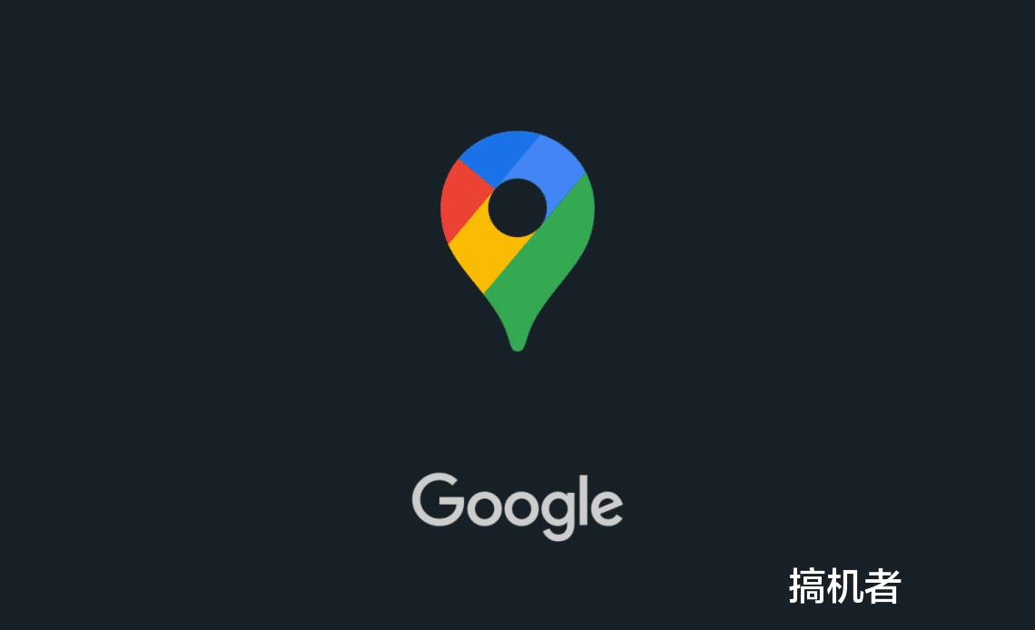 安卓@10年安卓铁粉尝试iPhone11，结果一个月就放弃了，还列出21个缺点