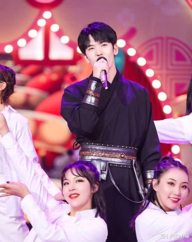 「高考」学翟天临自绝前程，仝卓自曝高考身份造假，疑似舞弊后果很严重