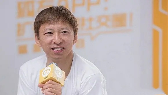 财报|曹德旺无情揭穿搜狐张朝阳“4小时睡眠论”的谎言