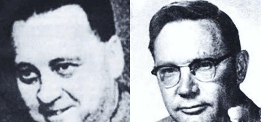 『外星人』未解之谜:多名研究外星人的专家离奇死亡,背后是发现了什么秘密?