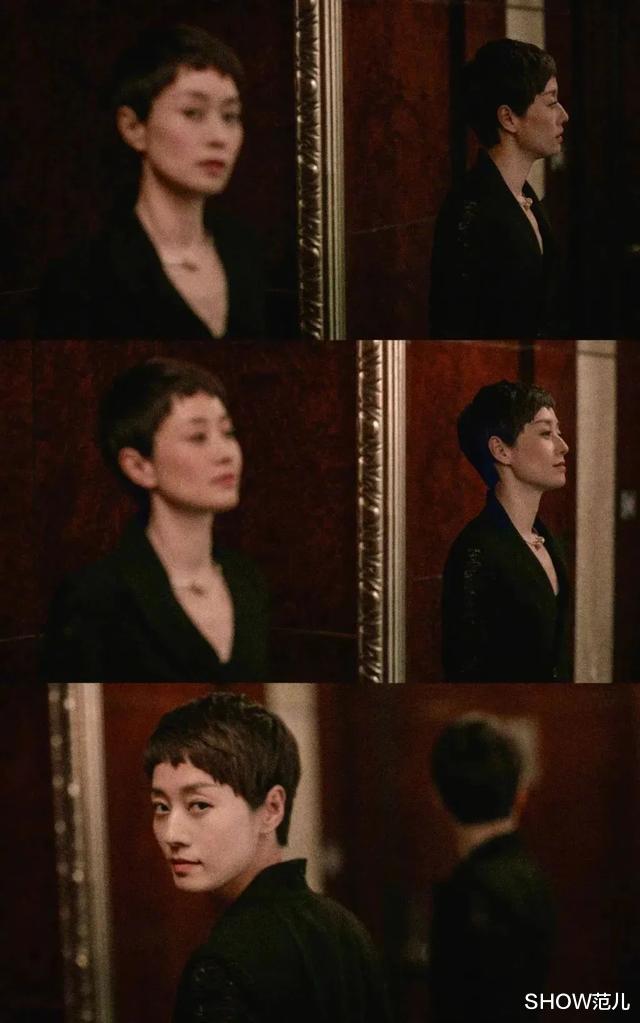 马伊琍▲宋慧乔疑似复合，马伊琍也被爆新恋情？她们的后半生，不值得同情