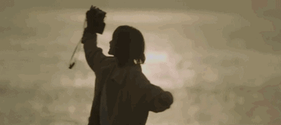 「旅行」6月最值得去的十大旅行地！