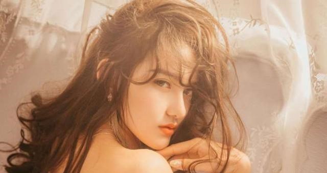 摩羯座|2周后，真爱回身，交出真心，兜兜转转，终旧情复燃，共度明天