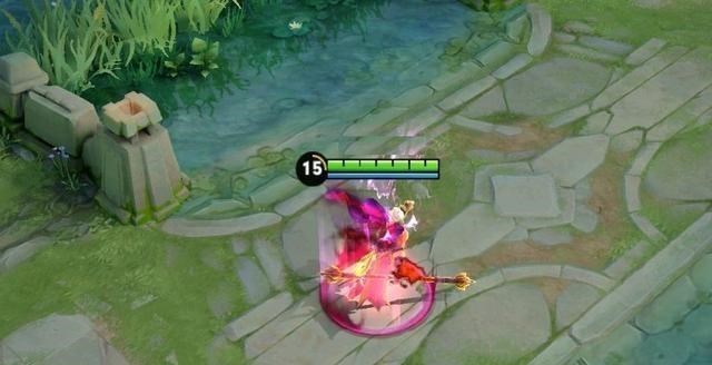 『王者荣耀』王者荣耀真正的好皮肤仅有这6款 其他都是浮云