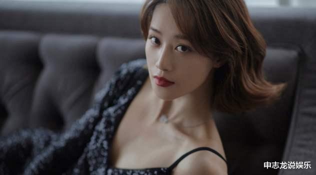 李沁|毫无上进心的吴昕，遇到野心勃勃的蓝盈莹，为何被骂的却是蓝盈莹