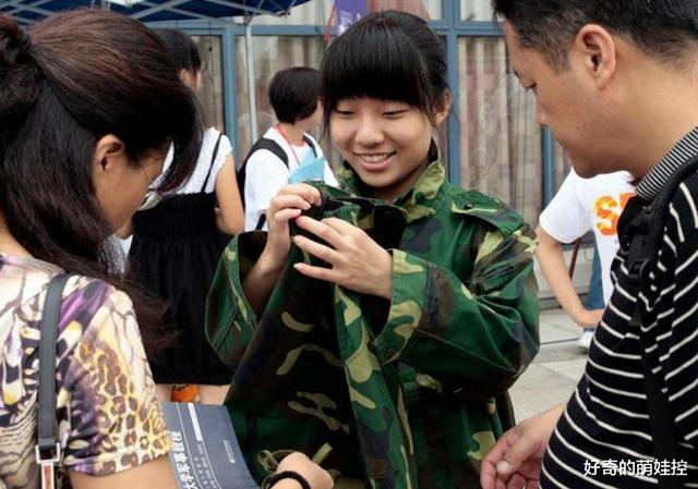 大学|为什么很多专科都叫“职业技术学院”?看完后,考生:早说嘛