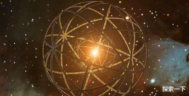 旅行者■旅行者号飞船如果被外星人捕获会怎么样？