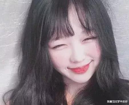 ##子宫“干净”女孩，一般都会有这“三个特征”，占一个也值得要恭喜