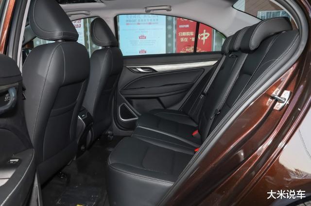 Jeep|裸价6万以下的家轿，哪款质量好？